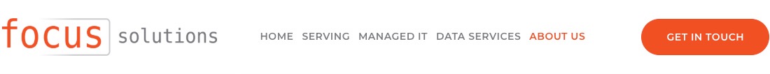Focus Solutions